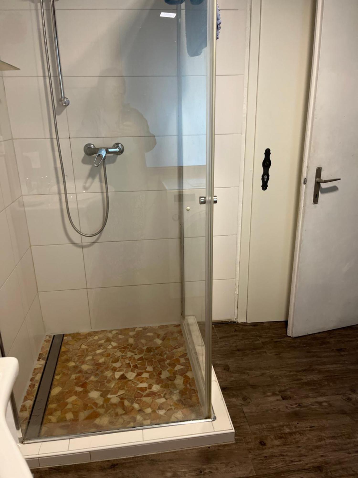 Chambre Papillon Avec Acces Terasse La Neuveville Eksteriør billede